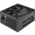 Corsair RMx Shift 850W 80 Plus Gold ATX 3.0 - 1108950 - zdjęcie 4